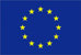 EU  Flag
