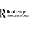  Routledge | Taylor & Francis Group