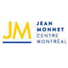 Jean Monnet Centre Montréal